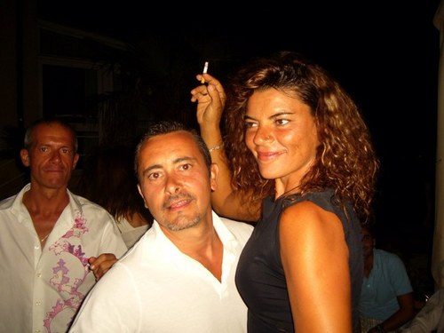 angelicaschiaff's profile picture. 