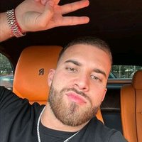 Alex González (@fxalexig) 's Twitter Profile