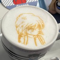 もも (@kouyo16) 's Twitter Profile Photo