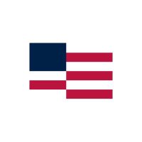 AmCham South Africa (@amchamzar) 's Twitter Profile Photo