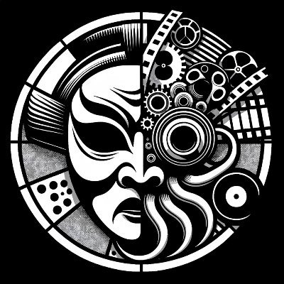 Source Logo