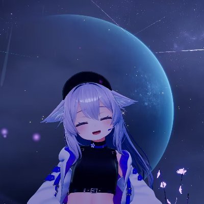 jiuchongzi's profile picture. 不是在蹈就是在摆！