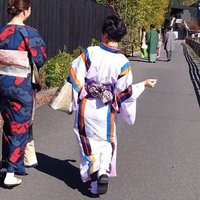 M∀MI (@ver1206ita) 's Twitter Profile Photo