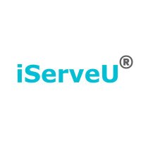 iServeU(@iServeUIndia) 's Twitter Profile Photo