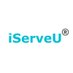 iServeU (@iserveuindia) Twitter profile photo iServeU (@iserveuindia) Twitter profile photo
