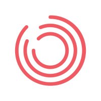 Octet Türkiye (@octettr) Twitter profile photo