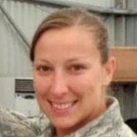 Justice for Ashli Babbitt! (@deplorablaster) 's Twitter Profile