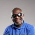Paul Odera (@paulodera75) Twitter profile photo Paul Odera (@paulodera75) Twitter profile photo