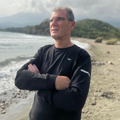 samiakpolat's profile picture. Ceo at Görkem Saatçilik