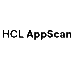 HCL AppScan (@AppScanHCL) Twitter profile photo