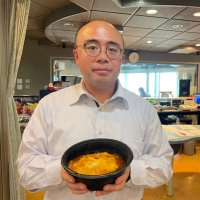 天津ハンター気象予報士 山梨智也 (@tomocchy) 's Twitter Profile