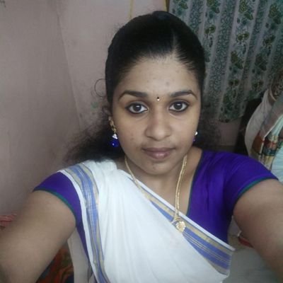 sareena1473254's profile picture. 