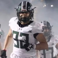 Michael Cacciatore (@michaelcaccia12) 's Twitter Profile