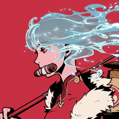 eth_future81279's profile picture. Here to Learn all about crypto and NFTs