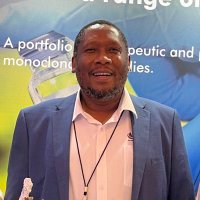 Tsepo Tsekoa (@proteintsepo) 's Twitter Profile Photo Tsepo Tsekoa (@proteintsepo) 's Twitter Profile Photo