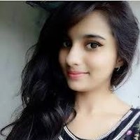 Anvi Chaudhary(@anvi_chaudhary0) 's Twitter Profile Photo