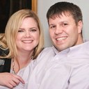 Christina Mucha - @cnmucha - Twitter