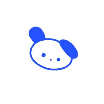 비블루さんのプロフィール画像