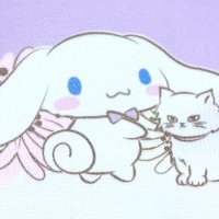 杏子🍓 (@ank0tome) 's Twitter Profile