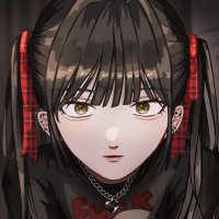 惰性 (@nnxlli) 's Twitter Profile