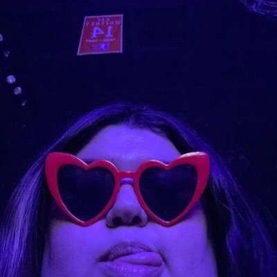 kayjayteebee Profile Picture