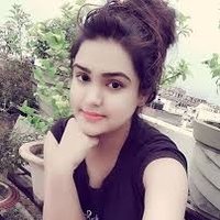 Paarak Malik(@Paarakmalik) 's Twitter Profile Photo