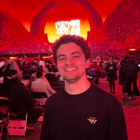 Edwy 🇪🇬 (@edwydoesntcast) 's Twitter Profile Photo