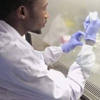 That Biotech Guy(@thatbiotechguy_) 's Twitter Profile Photo