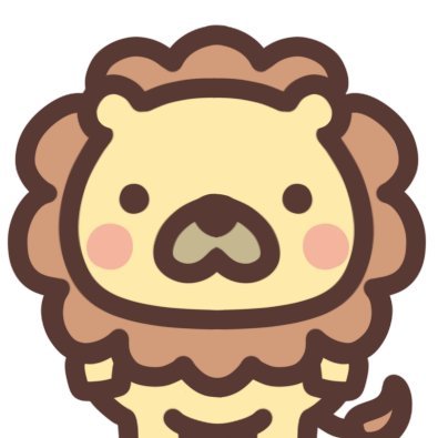 ツイプロ→https://t.co/K5tyFAJTud 商業BLと二次創作が主食。村の外れ系闇の腐女子。 おっさんスキー。ネット人見知り。最近はだらだらとブルーシート友の会でシラフで酔っぱらっている。甥っ子姪っ子命。成人式?二回やったよ。\寨民/
