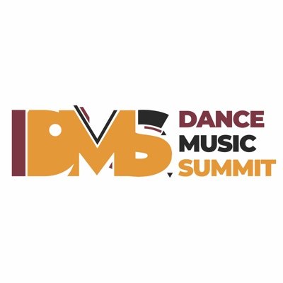 Africa's Biggest Dance Music Summit Launching New Music, New Trends, Innovative Technology & Culture. Educational Platform Unlocking Rhythms, Shaping Sound #DMS