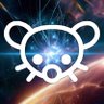 mulvey_ben's profile picture. Interest here are AI, robotics, technoprogressive, positive future.
