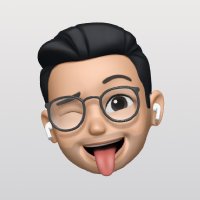 Lorenzo🤘 (@bocchilorenzo) 's Twitter Profile