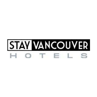 We're the official Vancouver Hotel Destination Association’s booking engine, with the best deals & special offers on downtown YVR hotels and #Vancity fun!