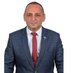 Fatih Düzenli (@fatihdzenl88349) Twitter profile photo Fatih Düzenli (@fatihdzenl88349) Twitter profile photo