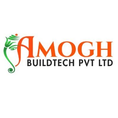 AmoghBuildtec Profile Picture