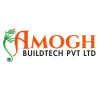 Amogh Buildtech(@AmoghBuildtec) 's Twitter Profile Photo