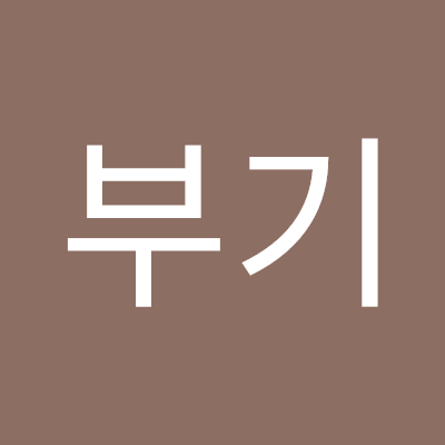 geobugi467843's profile picture. 