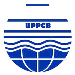 UPPCB MEERUT Profile