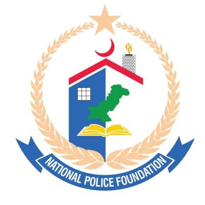 npforgpk's profile picture. Dedication, honesty and provision of help are the core values of National Police Foundation. It is a premier organization setup for the welfare of Police Person