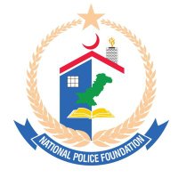National Police foundation(@npforgpk) 's Twitter Profile Photo