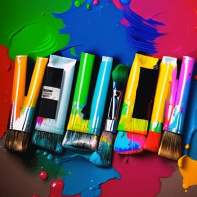 v3ucom's profile picture. 星球号:31340195