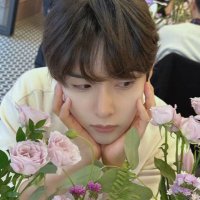 라뽀˚。・*🍀 (@r9bbo) 's Twitter Profile