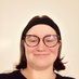 Katelyn Mann (@kate_mann97) Twitter profile photo Katelyn Mann (@kate_mann97) Twitter profile photo