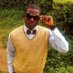 Sagir muhd (@arcsagir110362) Twitter profile photo Sagir muhd (@arcsagir110362) Twitter profile photo