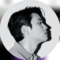 됴늉🖤🐧🖤도경수의 달콤소녀(@__DKS_DO) 's Twitter Profile Photo