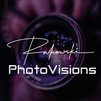 Rakowski PhotoVisions(@Rakowski_gr) 's Twitter Profile Photo