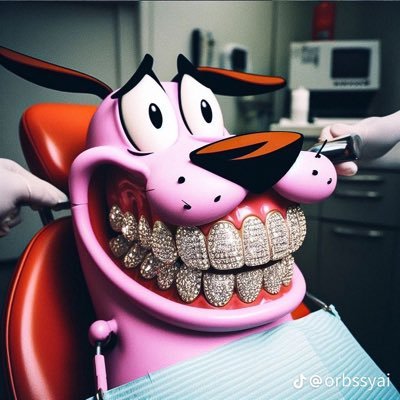 Ww7Gf's profile picture. 