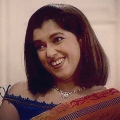 My name's Mahathi. PhD in control theory and applications. Carnatic Music. Basketball. And Dank Memes.