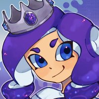 Image post by PotatCat