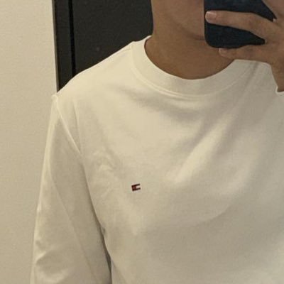 afrutadita's profile picture. 17 💗